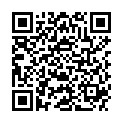 QR SIGVARIS COMF2 A-G KKL2 M NO G