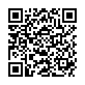 QR SIGVARIS COMF2 A-G KKL2 M LA G