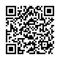 QR SIGVARIS COMF2 A-G KKL2 L KU G