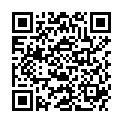 QR SIGVARIS COMF2 A-G KKL2 L LA G