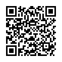 QR SIGVARIS COMF2 A-G KKL2 XL KU