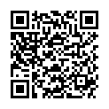 QR SIGVARIS COMF2 A-G KKL2+ XXS N