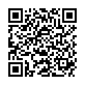 QR SIGVARIS COMF2 A-G KKL2 XXS KU