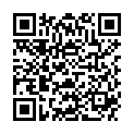 QR SIGVARIS COMF2 A-G KKL2 XL KU