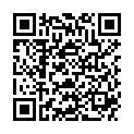 QR SIGVARIS COMF2 A-G KKL2+ XXS N