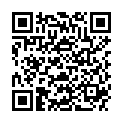 QR SIGVARIS COMF2 A-G KKL2+ XXS L