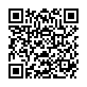 QR SIGVARIS COMF2 A-G KKL2 XL KU