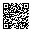 QR SIGVARIS COMF2 A-G KKL2 XXS LA