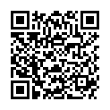 QR SIGVARIS COMF2 A-G KKL2 XL KU