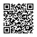 QR SIGVARIS COMF2 A-G KKL2 XL LA