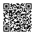 QR SIGVARIS COMF2 A-G KKL2+ XXS L