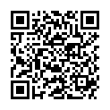 QR SIGVARIS COMF2 A-G KKL2 XXS LA