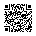 QR SIGVARIS COMF2 A-G KKL2 XL KU