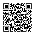 QR SIGVARIS COMF2 A-G KKL2 XL LA