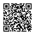 QR SIGVARIS COMF2 A-G KKL2+ XXS K