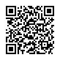 QR SIGVARIS COMF2 A-G KKL2 XXS KU