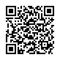 QR SIGVARIS COMF2 A-G KKL2 XXS NO