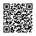 QR SIGVARIS COMF2 A-G KKL2 S LA O