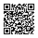 QR SIGVARIS COMF2 A-G KKL2 XL KU