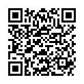 QR SIGVARIS COMF2 A-G KKL2 XL NO