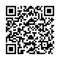 QR SIGVARIS COMF2 A-G KKL2+ L LA