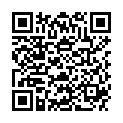 QR SIGVARIS COMF2 A-G KKL2+ XL LA