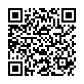 QR SIGVARIS COMF2 A-G KKL2 XXS LA