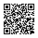 QR SIGVARIS COMF2 A-G KKL2 L KU G