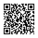 QR SIGVARIS COMF2 A-G KKL2 L LA G