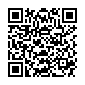 QR SIGVARIS COMF2 A-G KKL2 XL KU