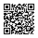 QR SIGVARIS COMF2 A-G KKL2 XL NO