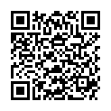 QR SIGVARIS COMF2 A-G KKL2 XL LA