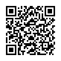 QR SIGVARIS COMF2 A-G KKL2+ M KU