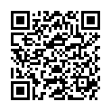 QR SIGVARIS COMF2 A-G KKL2+ M LA