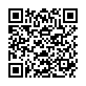 QR SIGVARIS COMF2 A-G KKL2+ XL LA