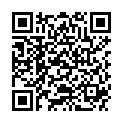 QR SIGVARIS COTM A-G KKL2 M LANG