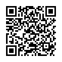 QR SIGVARIS COTM A-G KKL2 L KURZ