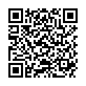 QR SIGVARIS COTM A-G KKL2+ M NORM