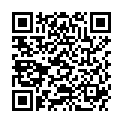 QR SIGVARIS COTM A-G KKL2+ L NORM