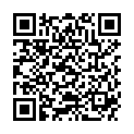 QR SIGVARIS COTM A-G KKL2+ L LANG