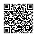 QR SIGVARIS COTM A-G KKL2 L LANG