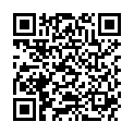 QR SIGVARIS COTM A-G KKL2 M KURZ