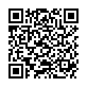 QR SIGVARIS COTM A-G KKL2 S KURZ