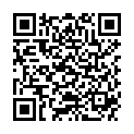 QR SIGVARIS COTM A-G KKL2 S LANG