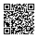 QR SIGVARIS COTM A-G KKL2+ S NORM