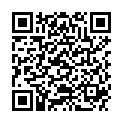 QR SIGVARIS COTM A-G KKL2+ M NORM