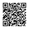 QR SIGVARIS COTM A-G KKL2+ L NORM