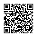 QR SIGVARIS COTM A-G KKL2+ XXS KU