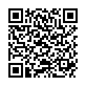 QR SIGVARIS COTM A-G KKL2+ XXS NO