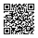 QR SIGVARIS COTM A-G KKL2+ XL LAN